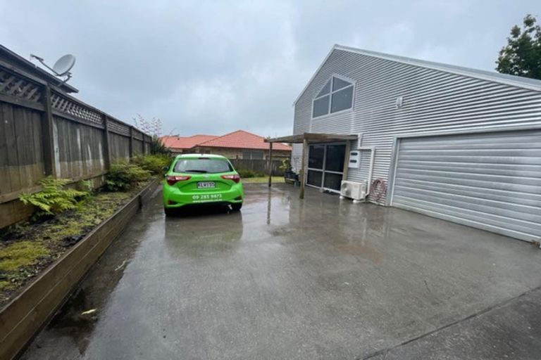 Photo of property in 10 Markson Avenue, Onerahi, Whangarei, 0110