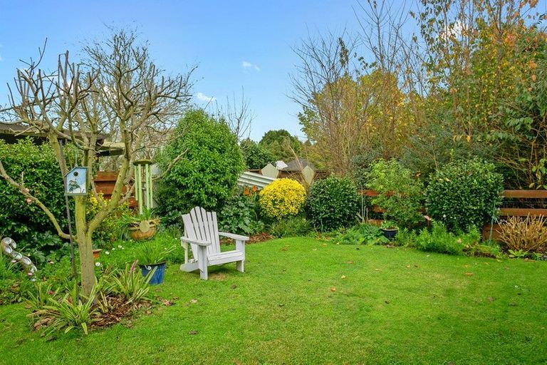 Photo of property in 74b Peria Road, Matamata, 3400