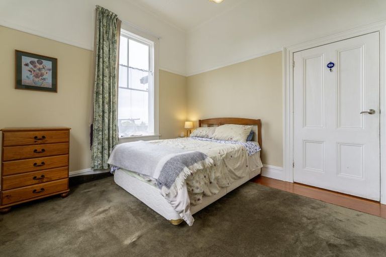 Photo of property in 25 Dee Street, Oamaru, 9400