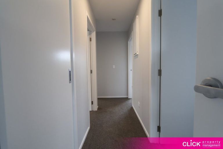 Photo of property in 19a Forfar Street, Mosgiel, 9024