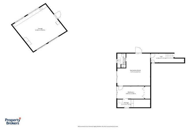 Photo of property in 13 Punga Grove Avenue, Riverside, Whangarei, 0112