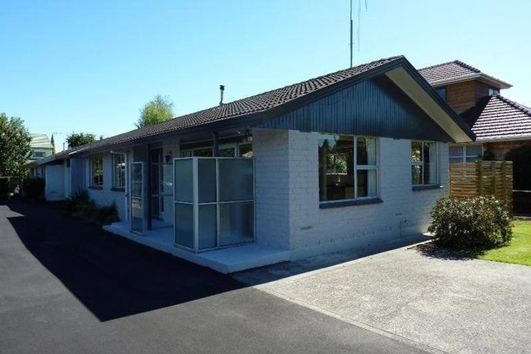 Photo of property in 45 Enderley Avenue, Enderley, Hamilton, 3214