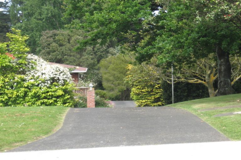 Photo of property in 185 Great North Road, Otamatea, Whanganui, 4501