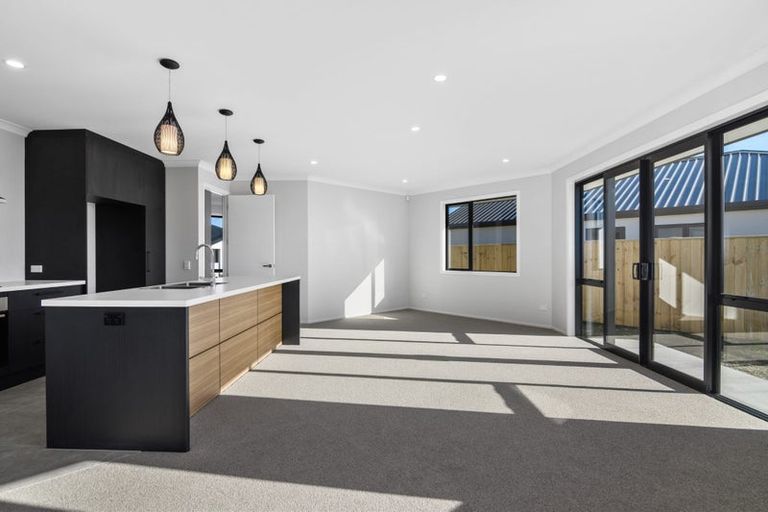 Photo of property in 23 Hanworth Road, Appleby, Richmond, 7020