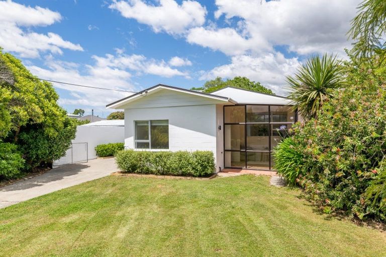 Photo of property in 15 Havelock Street, Renwick, 7204