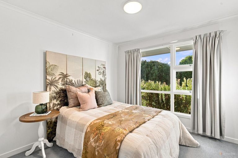 Photo of property in 38 Broadway Avenue, Highfield, Timaru, 7910