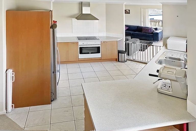 Photo of property in 105 Kyle Road, Greenhithe, Auckland, 0632