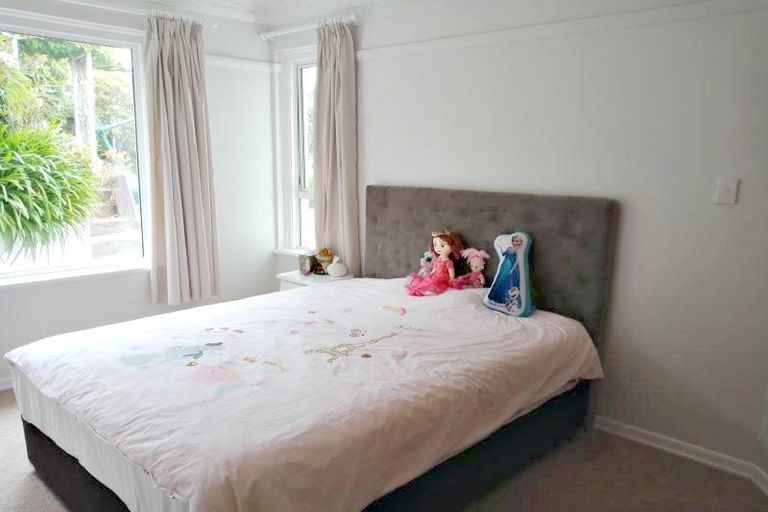 Photo of property in 129 Barnard Street, Wadestown, Wellington, 6012