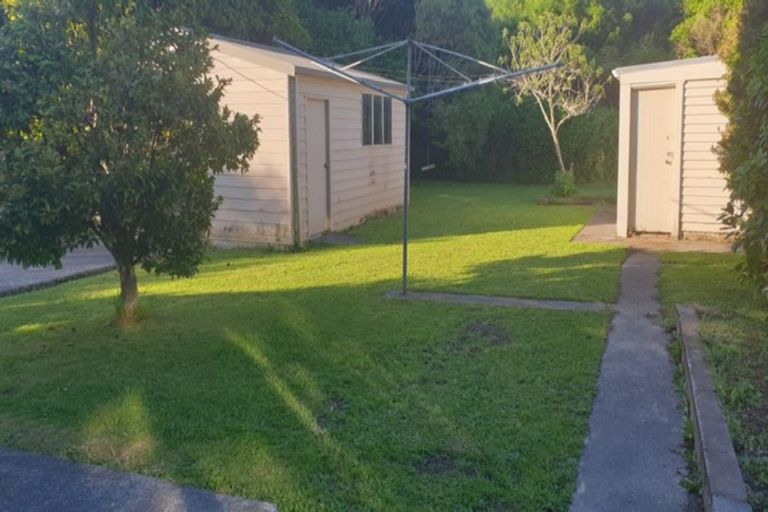 Photo of property in 29 Mungavin Avenue, Ranui, Porirua, 5024