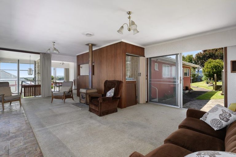 Photo of property in 359 Maungatapu Road, Maungatapu, Tauranga, 3112
