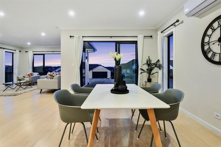 Photo of property in 34 Rose Berry Crescent, Flagstaff, Hamilton, 3210