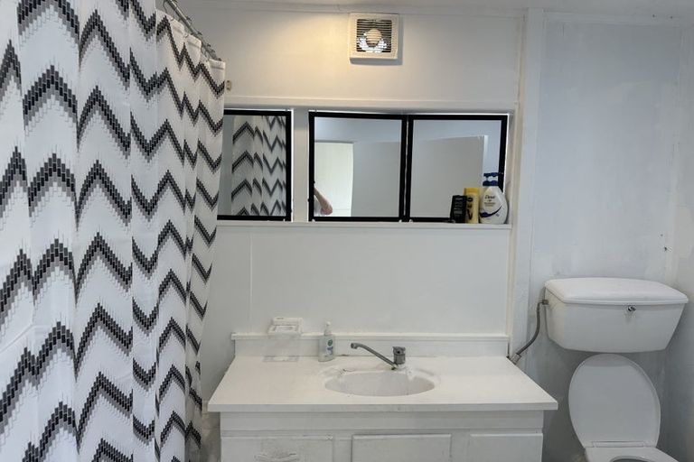 Photo of property in 32 Semple Street, Huntly, 3700