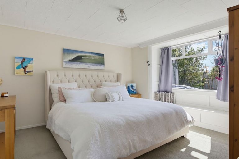Photo of property in 720a Aberdeen Road, Te Hapara, Gisborne, 4010