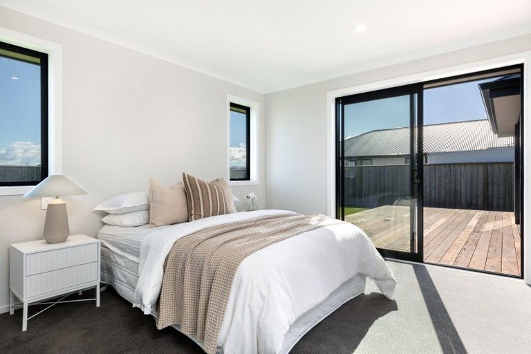 Photo of property in 9 Wai Iti Avenue, Redwoodtown, Blenheim, 7201