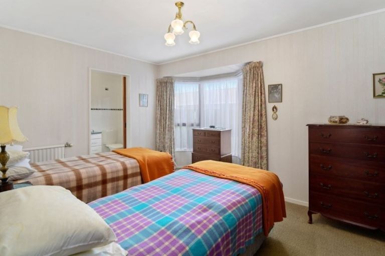 Photo of property in 30 Seddon Street, Glenholme, Rotorua, 3010