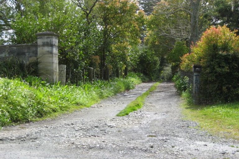 Photo of property in 83 Totara Road, Whenuapai, Auckland, 0618