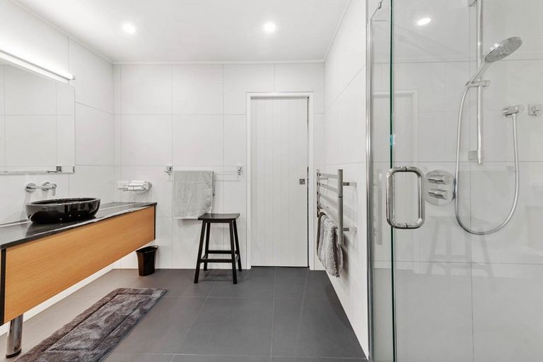 Photo of property in 20a Kowhai Street, Glenholme, Rotorua, 3010