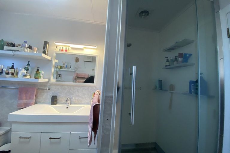 Photo of property in 1/56 Leefield Street, Blenheim, 7201