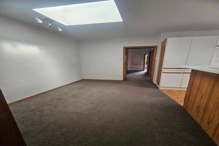 Photo of property in 105 Taita Drive, Avalon, Lower Hutt, 5011