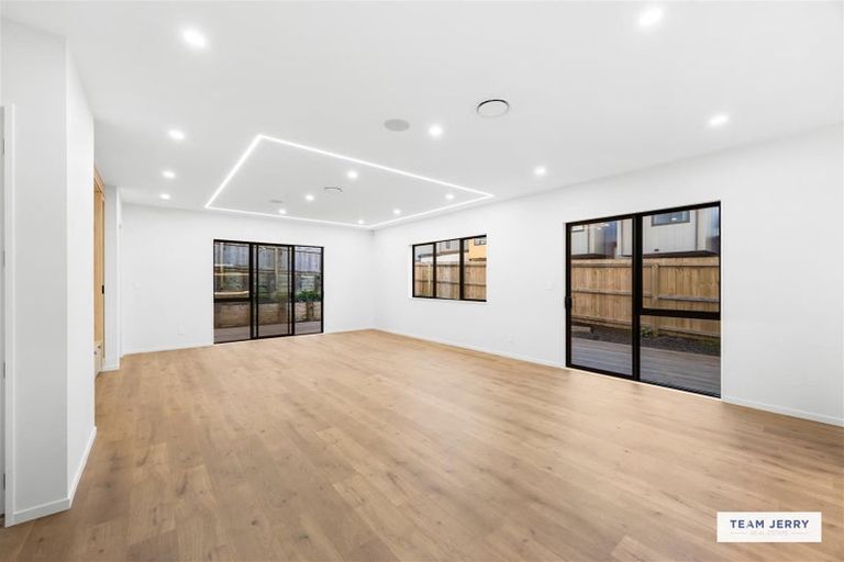 Photo of property in 4 Bannockburn Road, Opaheke, 2113