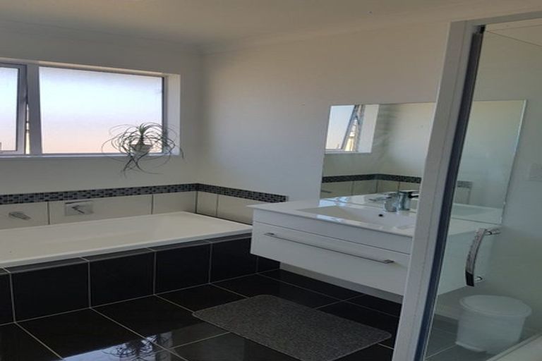 Photo of property in 38 Liffey Springs Drive, Lincoln, 7608