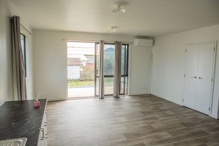 Photo of property in 1 Watts Street, Kaitaia, 0410