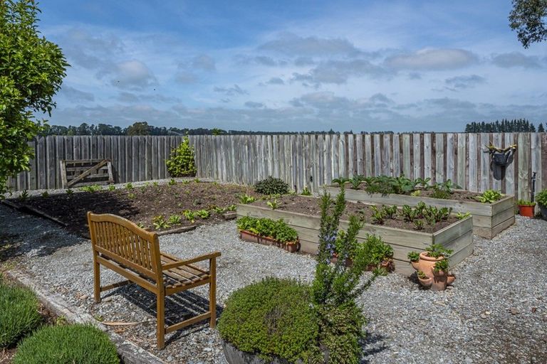 Photo of property in 47 Mayfield Klondyke Road, Mayfield, Ashburton, 7778