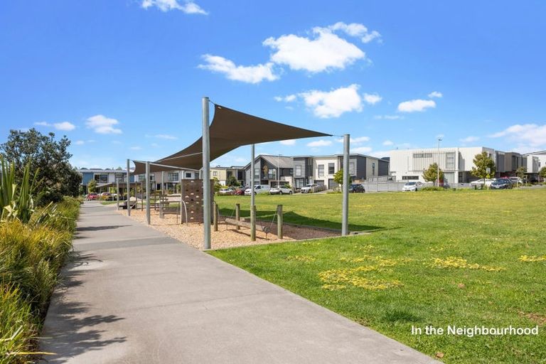 Photo of property in 54 Nugget Avenue, Hobsonville, Auckland, 0616