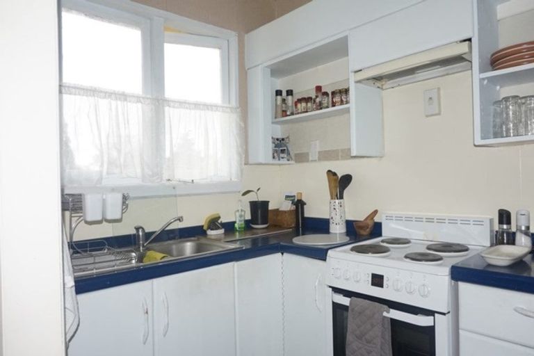 Photo of property in 91 Kensington Street, Putaruru, 3411