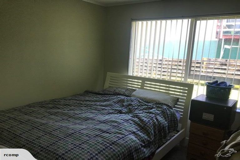 Photo of property in 29 Gifford Road, Papatoetoe, Auckland, 2025