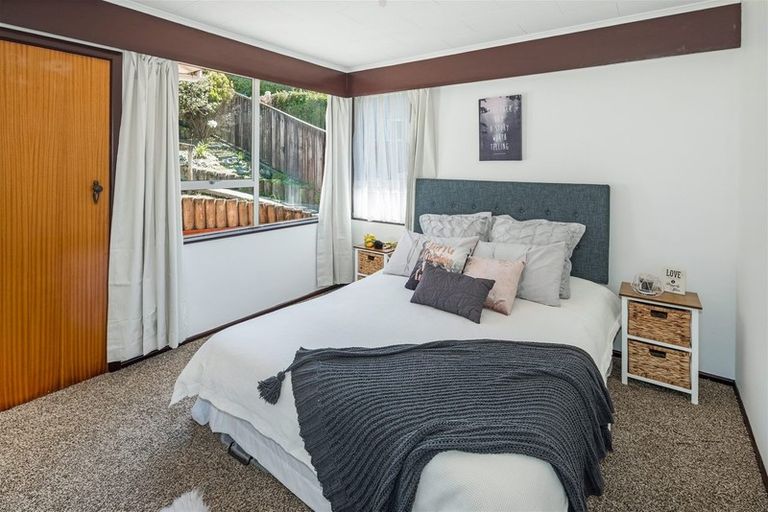 Photo of property in 239 Major Drive, Kelson, Lower Hutt, 5010