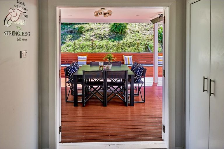 Photo of property in 61 Dimock Street, Titahi Bay, Porirua, 5022