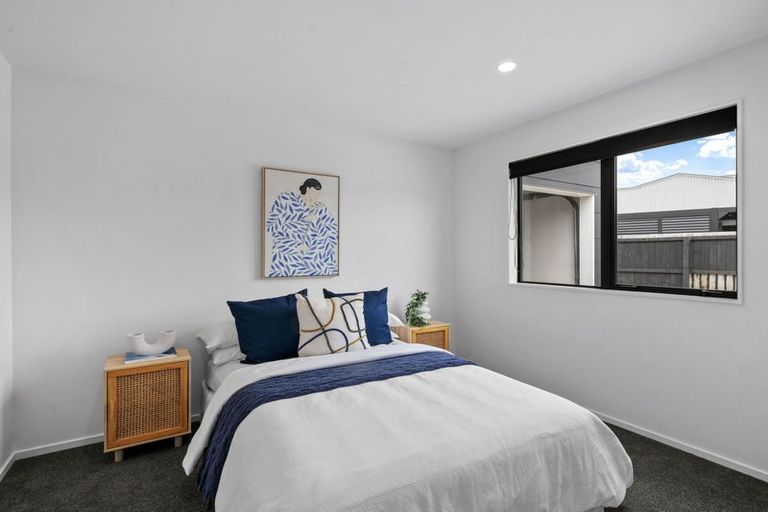 Photo of property in 146 Georgina Street, Marshland, Christchurch, 8083