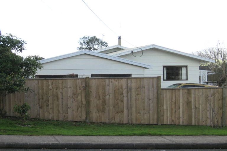 Photo of property in 14 Lilburn Street, Warkworth, 0910