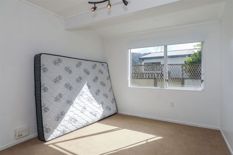 Photo of property in 16 Newton Street, Ngaruawahia, 3720