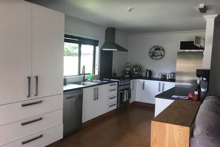 Photo of property in 75 Alison Avenue, Albert Town, Wanaka, 9305