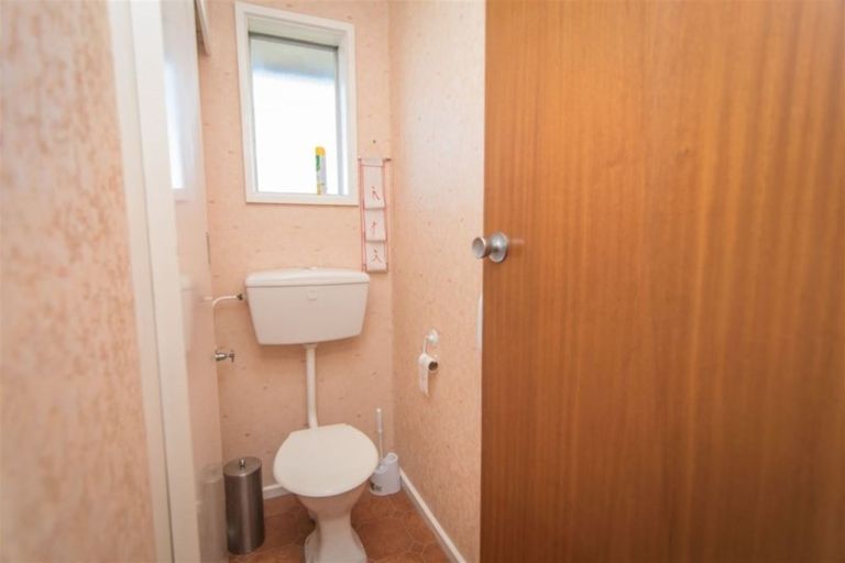 Photo of property in 62 Morgans Road, Glenwood, Timaru, 7910