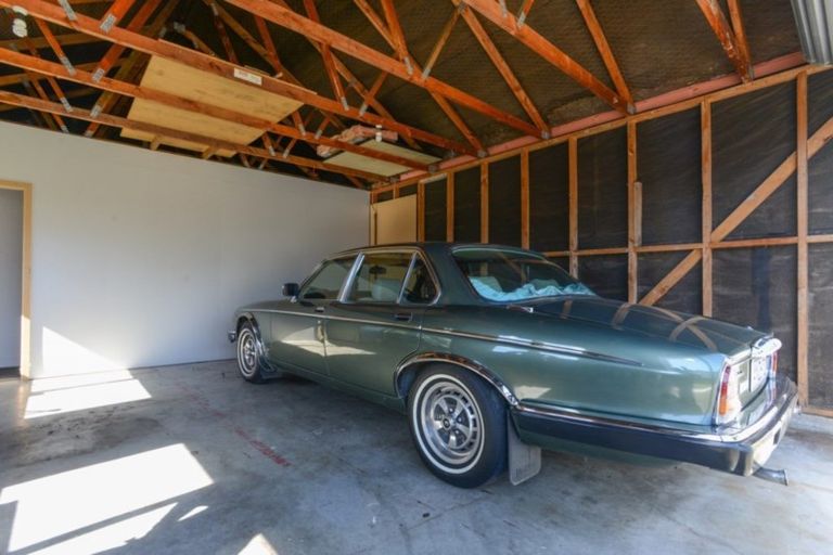 Photo of property in 9 Breadalbane Road, Havelock North, 4130