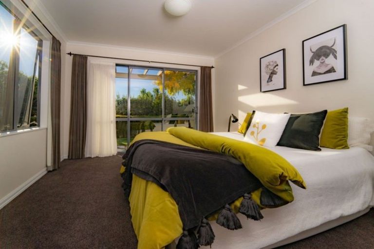 Photo of property in 16 Davies Drive, Atawhai, Nelson, 7010