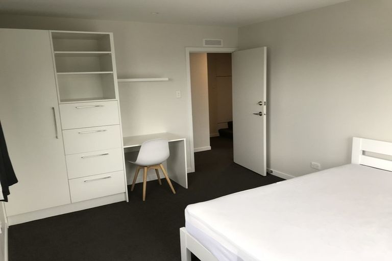 Photo of property in 111a Queen Street, North Dunedin, Dunedin, 9016