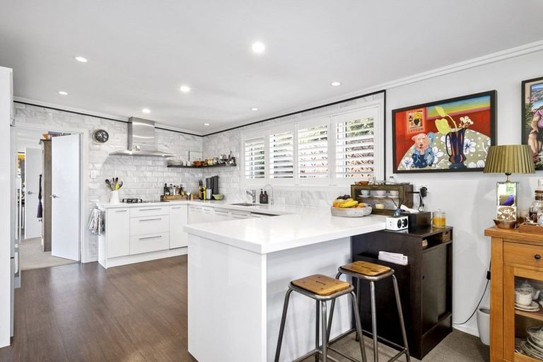 Photo of property in 66 Portobello Road, Musselburgh, Dunedin, 9013