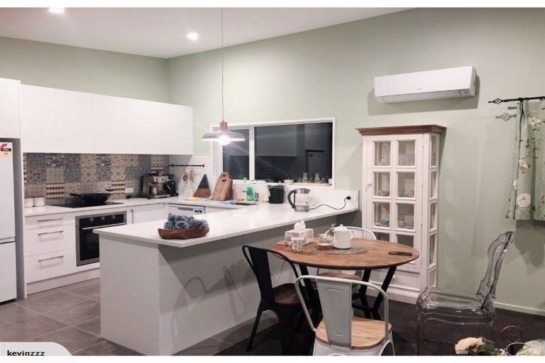 Photo of property in 16 Glynne Crescent, Spreydon, Christchurch, 8024