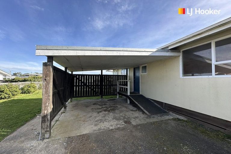 Photo of property in 1c Oregon Street, Ocean Grove, Dunedin, 9013