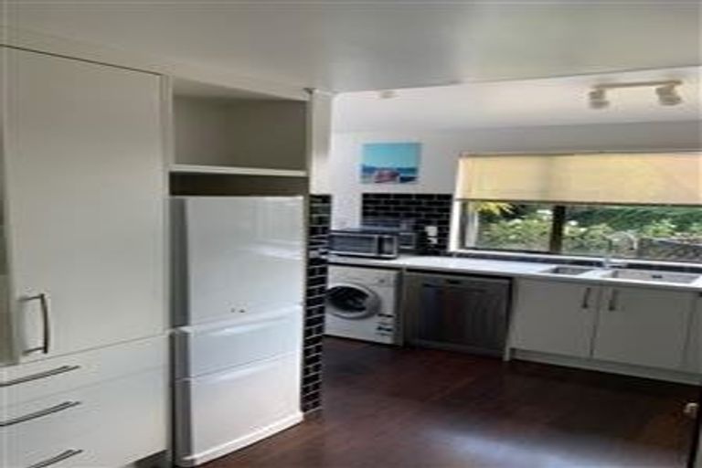 Photo of property in 67a Halswater Drive, Churton Park, Wellington, 6037