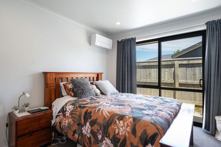 Photo of property in 44 George Fyfe Way, Wakefield, 7025