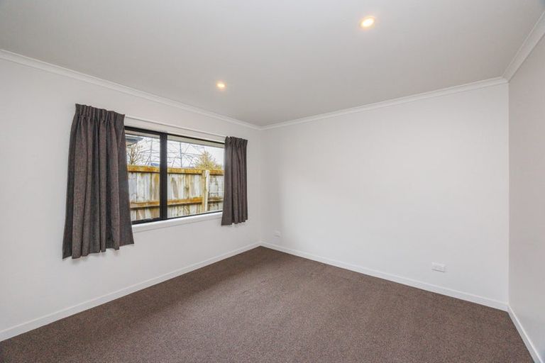 Photo of property in 25 Varsity Heights, Fitzherbert, Palmerston North, 4410