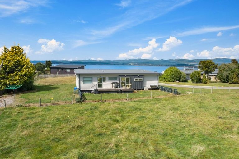 Photo of property in 32 Mohi Street, Omori, Turangi, 3381