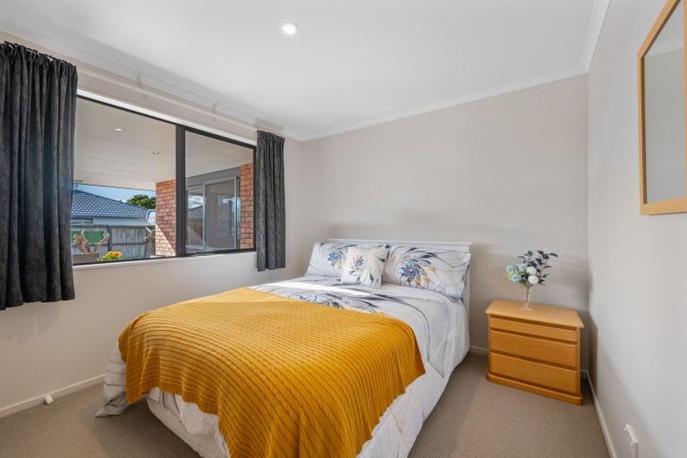 Photo of property in 16 Hope Drive, Witherlea, Blenheim, 7201