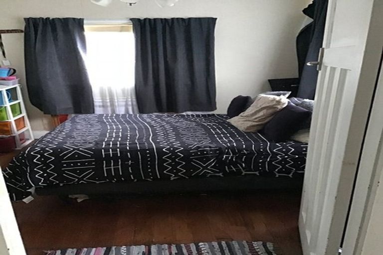 Photo of property in 87 Browns Road, Manurewa, Auckland, 2102