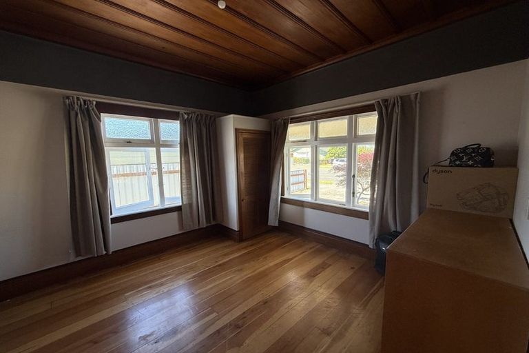 Photo of property in 156 Avondale Road, Greenmeadows, Napier, 4112